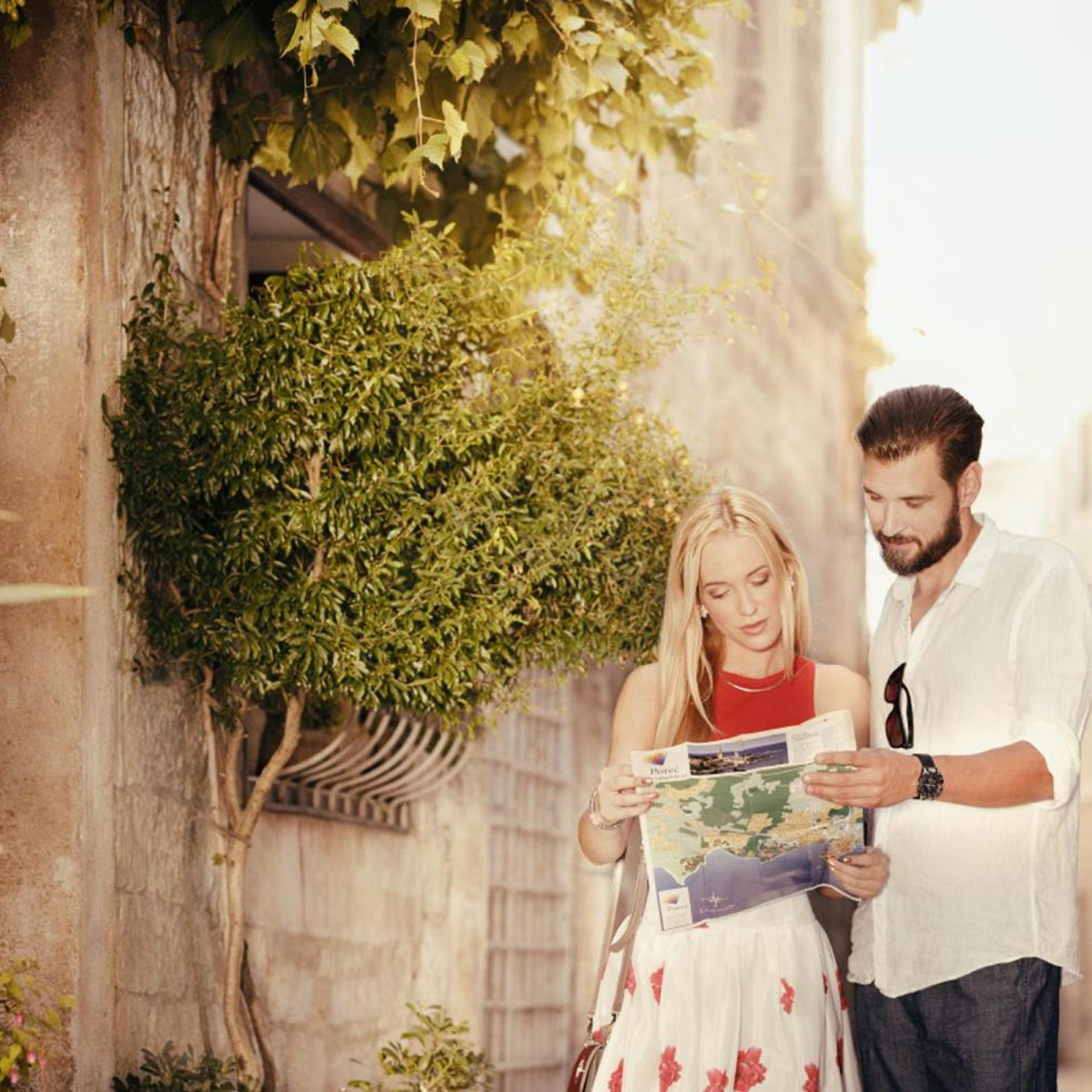 [PLACES] Hvar Villas by Valamar 6/50