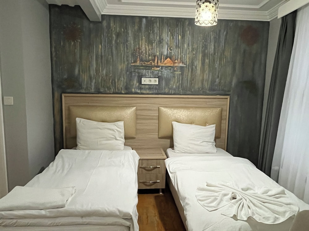 Jasmine Apartment 22/55