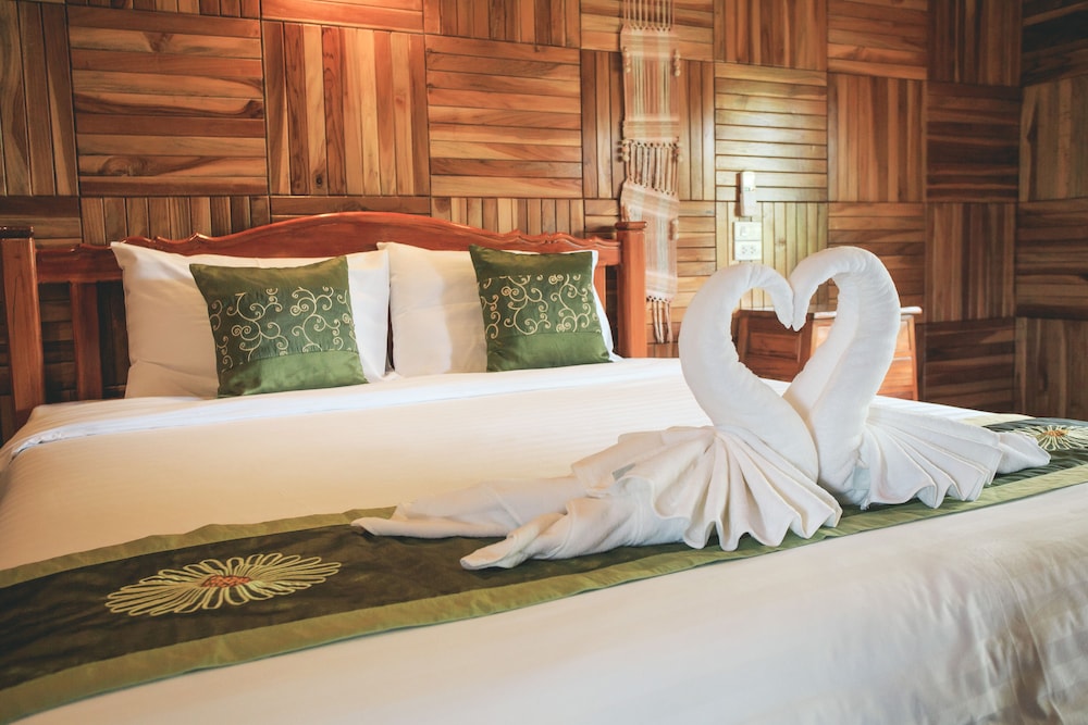 Baan Baitan Resort 34/64
