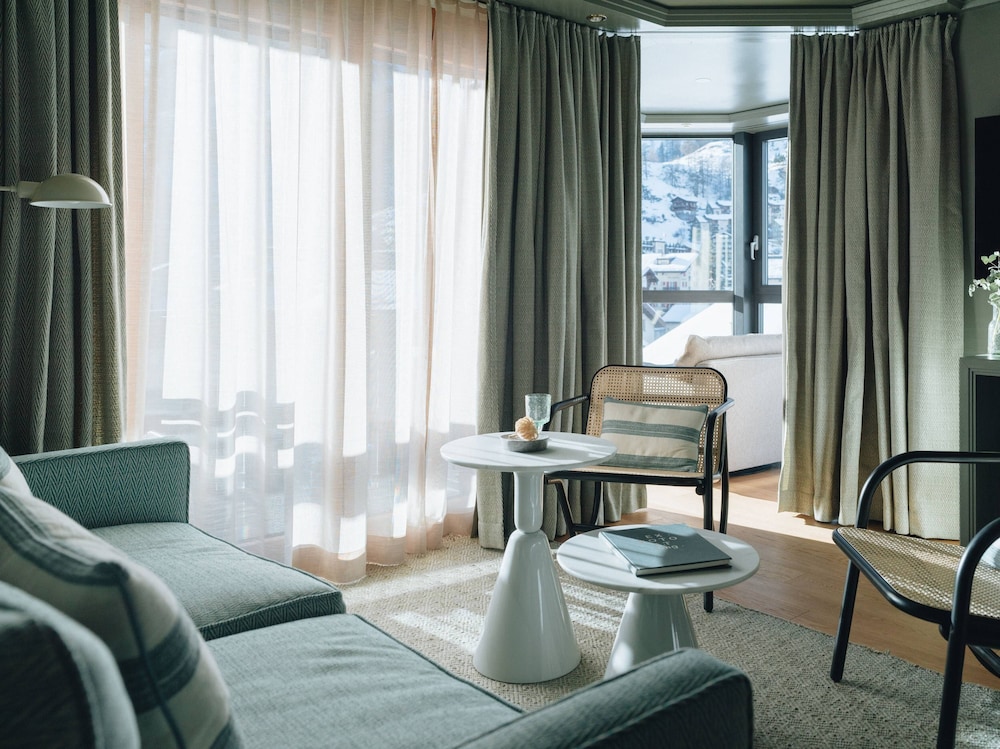 Parkhotel Beau-Site 32/50
