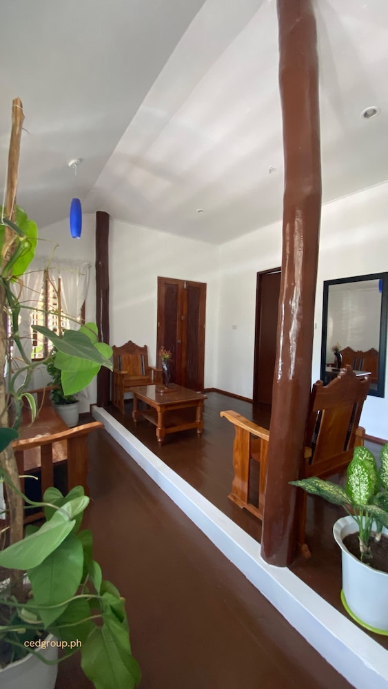 Ced Villas 55/72