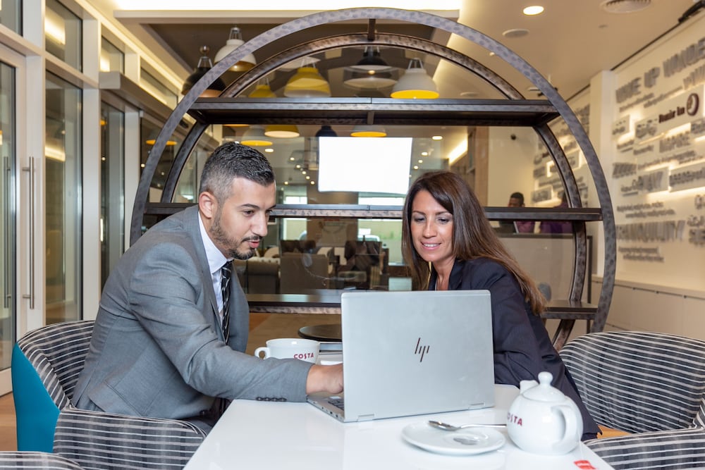 Premier Inn Dubai Al Jaddaf 27/50
