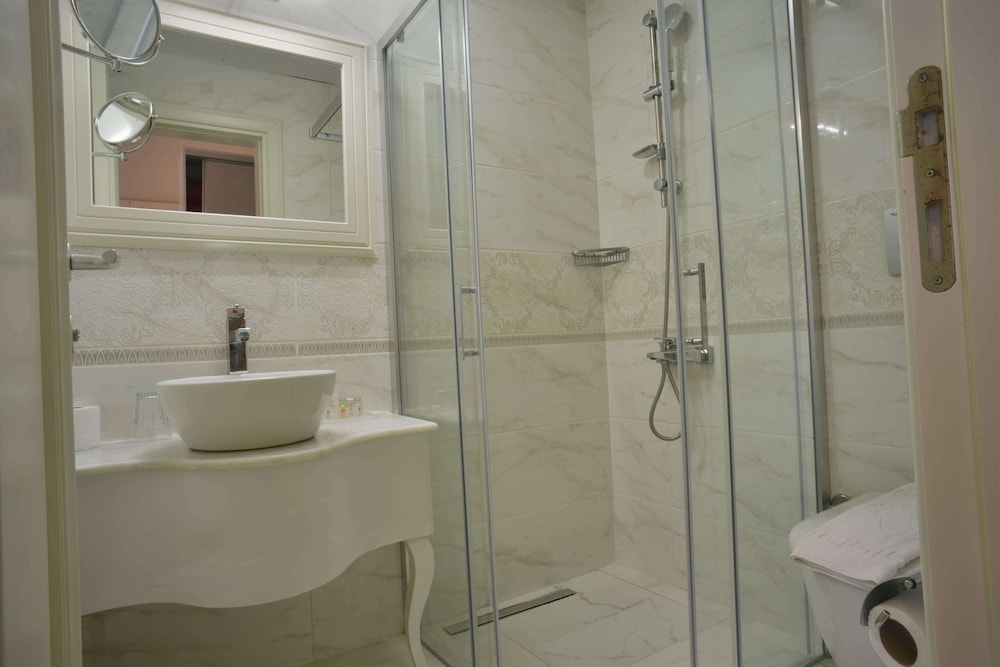Baga Hotel 15/72