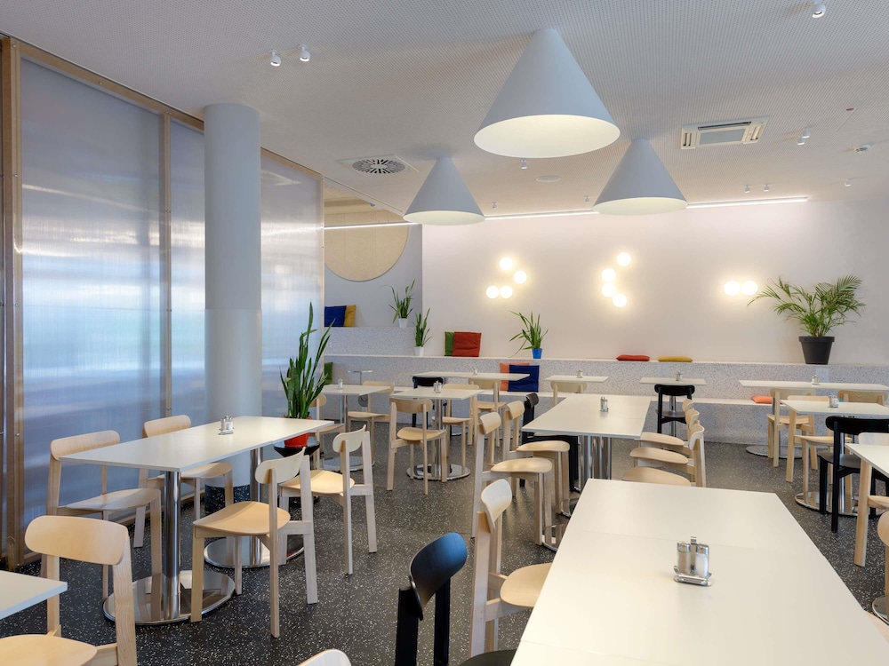 ibis budget Muenster City 28/43