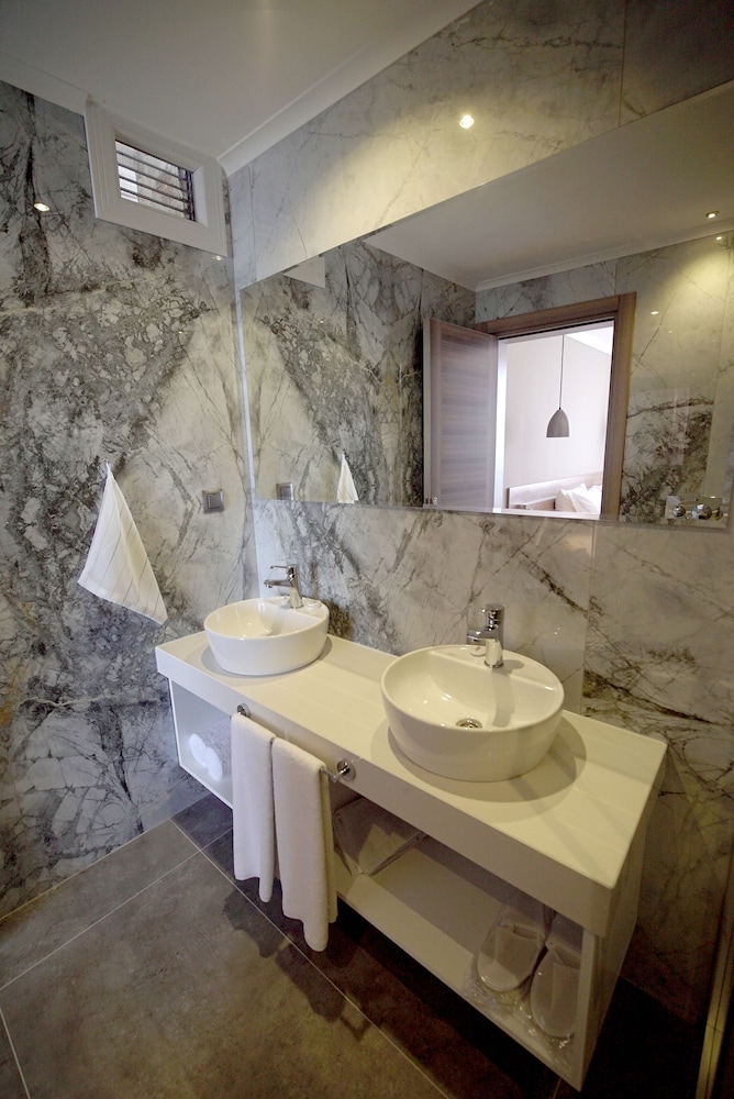 Seyir Village Hotel 47/50