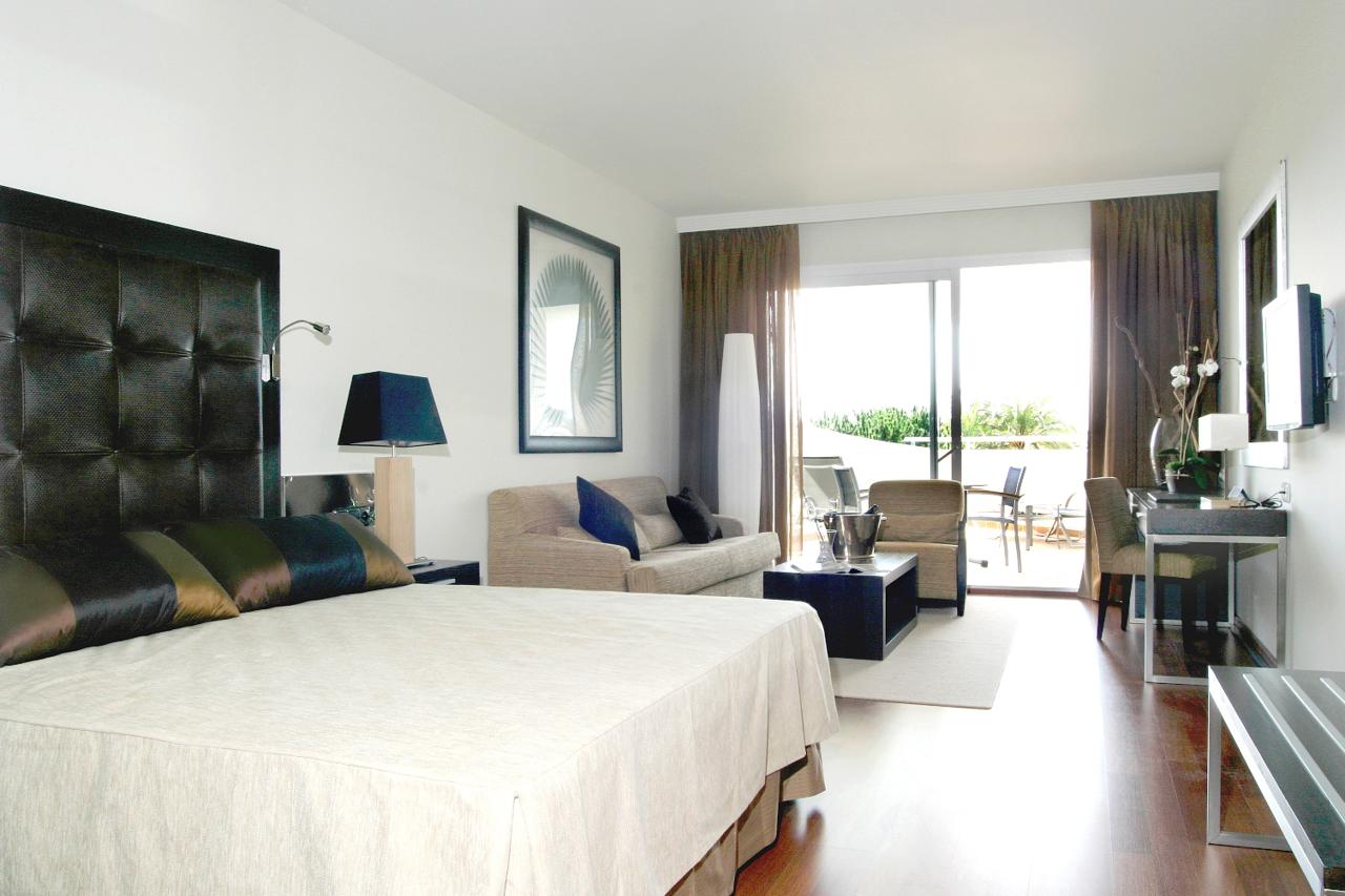 Senator Banus Spa Hotel 13/49