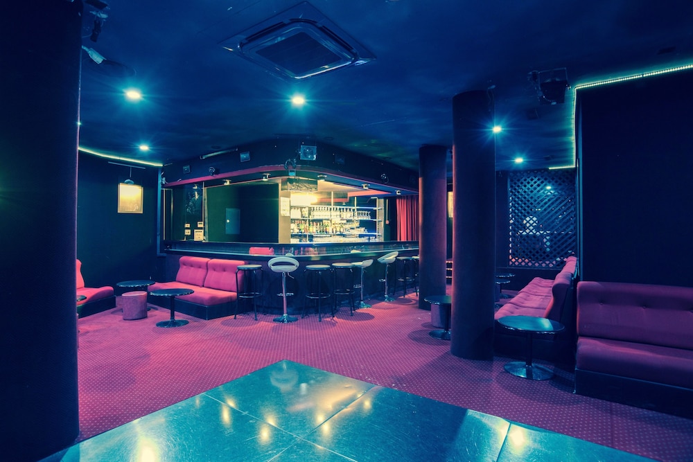 ibis Styles Annecy Le Vieux 59/65