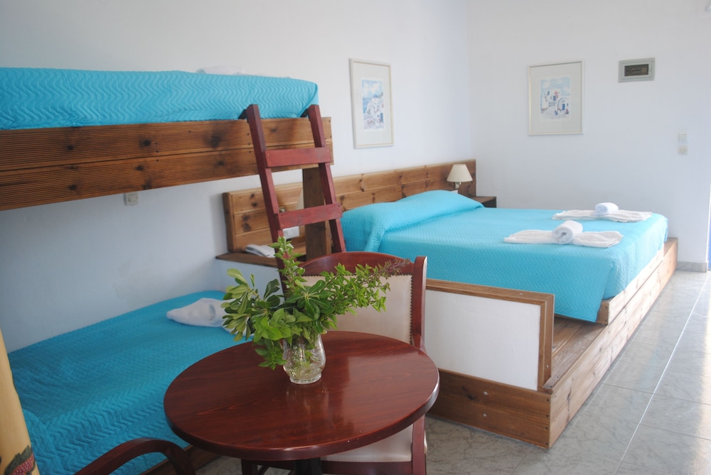Summer Dream Hotel By Anayia All Inclusive Resorts 28/50