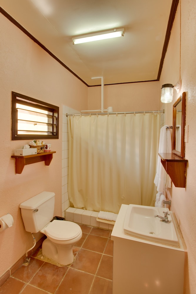 Cassia Hill Resort 19/65