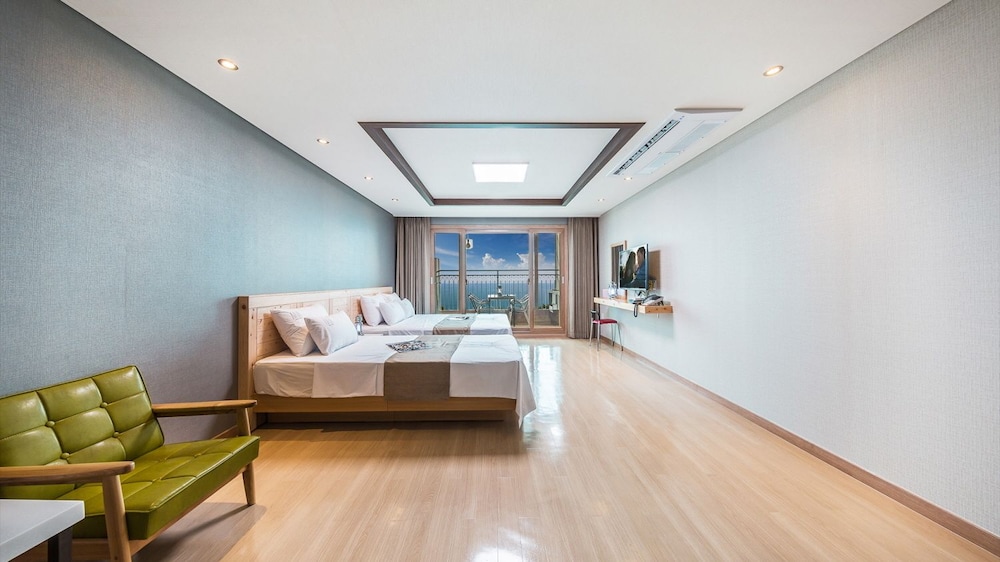 Aria Pension Resort 23/47