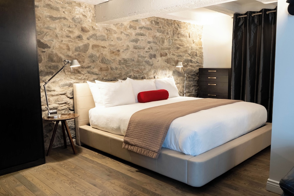 Hotel le Priori 20/50