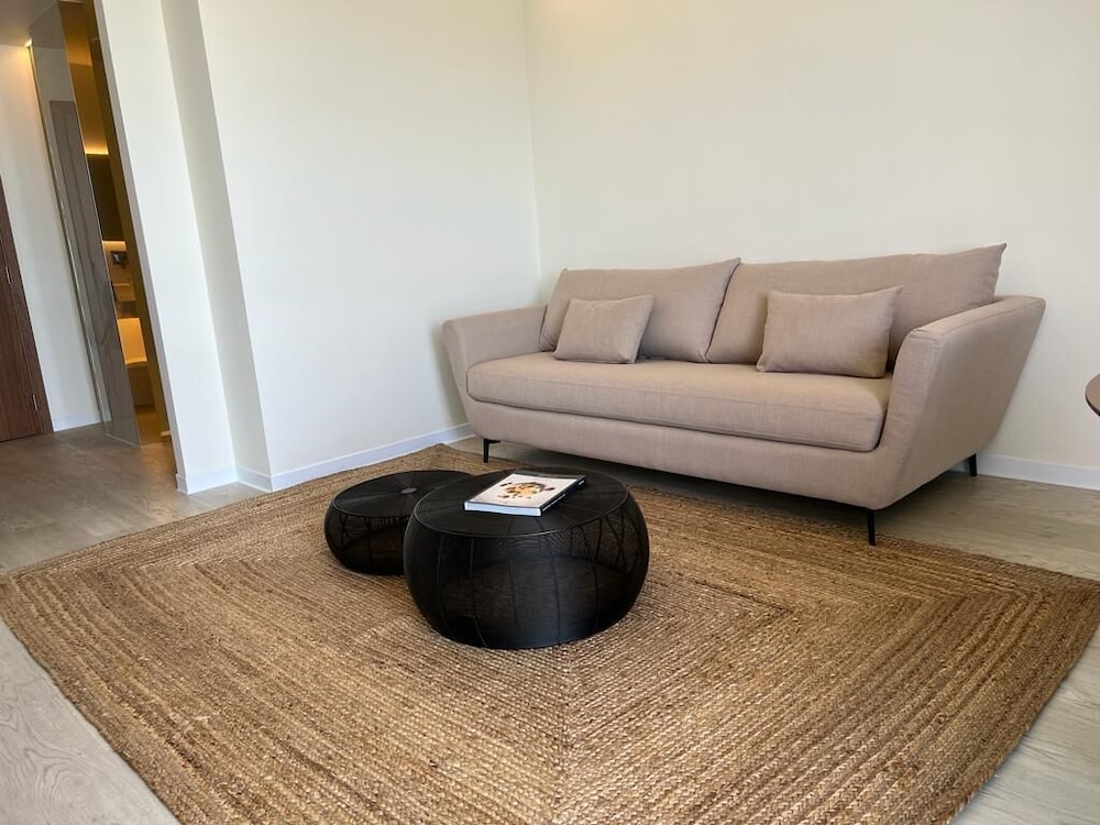 Porto Covo Praia Hotel & SPA 25/50