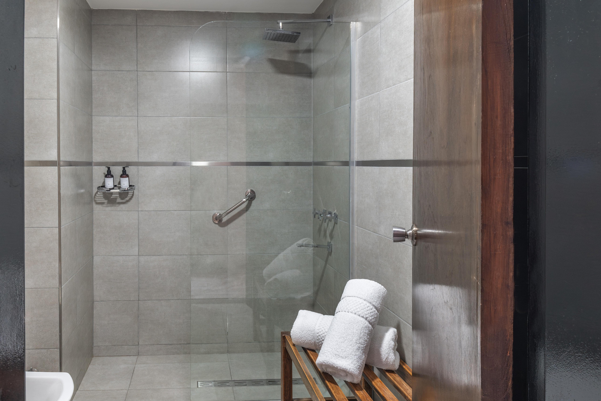 Master, Suite، Ramada Plaza by Wyndham Tucuman 4/4