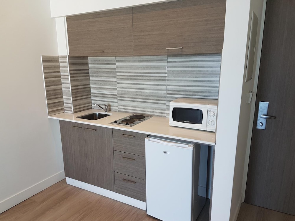 Melini Hotel Suites 10/43