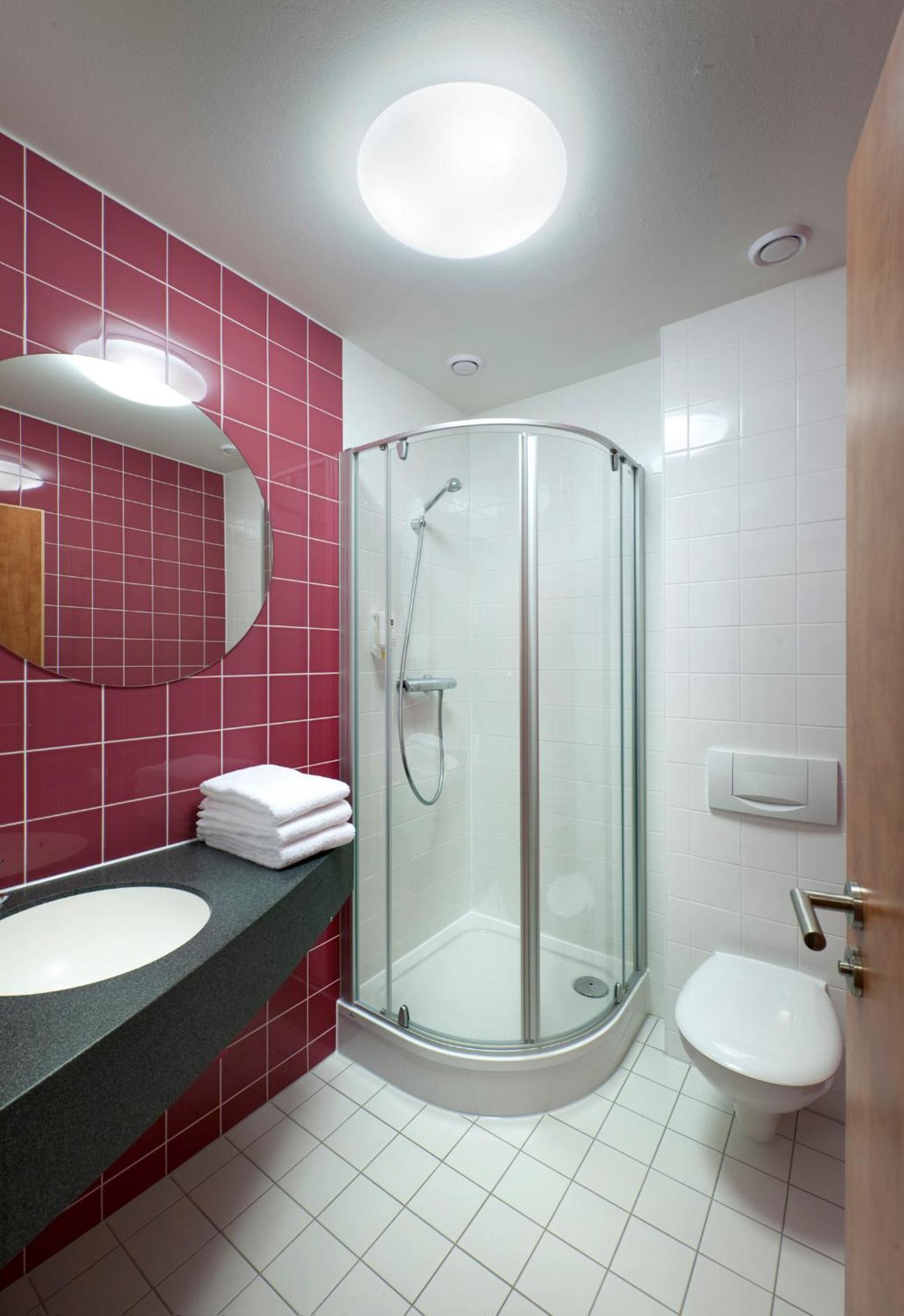 Hotel Hannover-Garbsen Nord 40/45