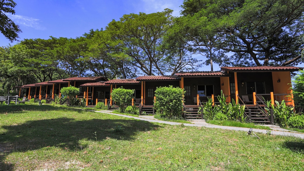 Ban Raya Resort and Spa 4/50