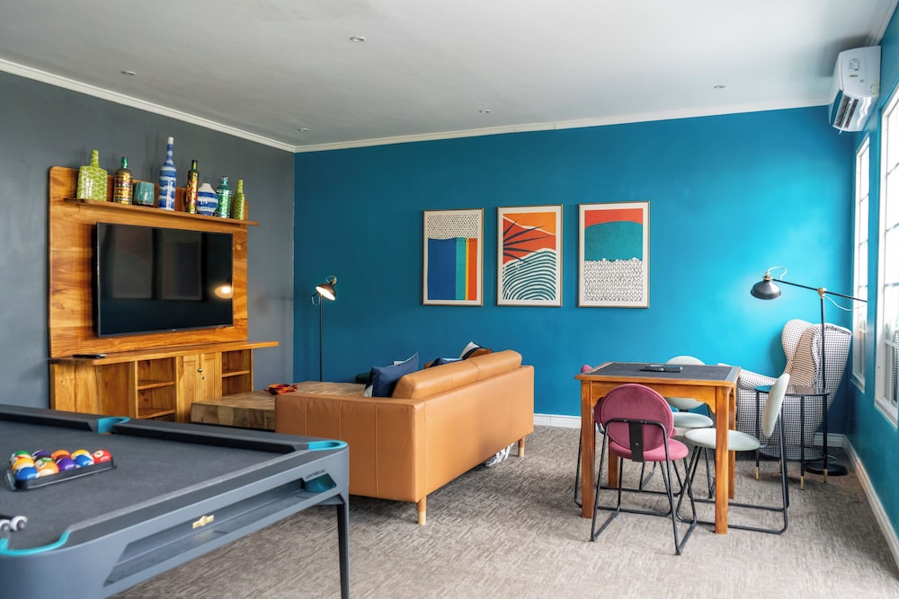 Travellers Beach Resort 42/61