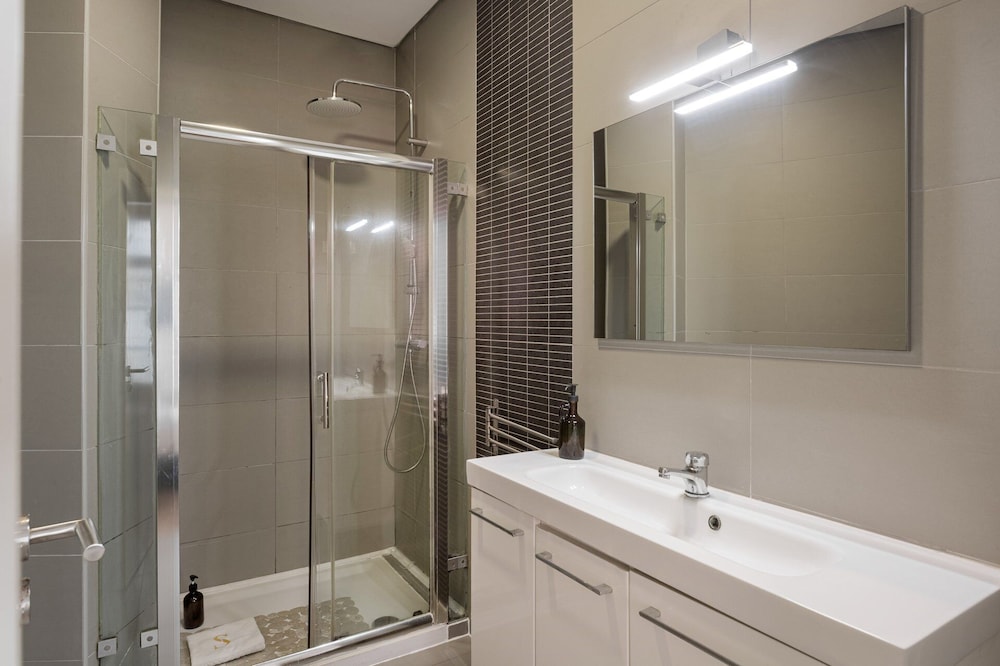 Sui7es Guest House Cascais 48/49