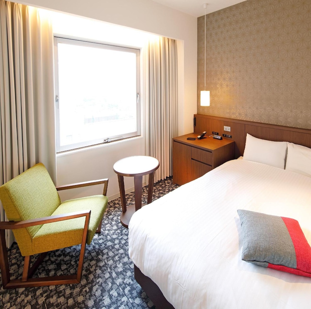 HOTEL NEW OMI 9/59