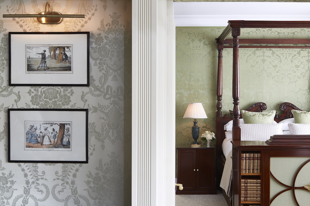 The Goring 27/68