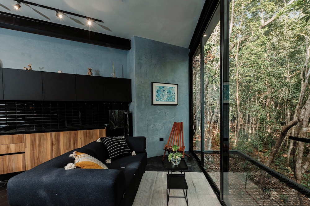 SOTA Human Space Retreat Centre & Wellness Adults Only 40/50