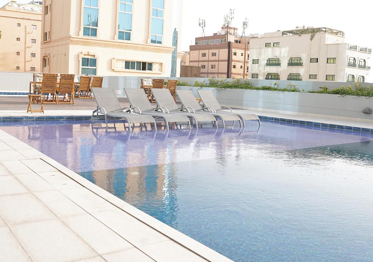 Farhan Tower 43/47