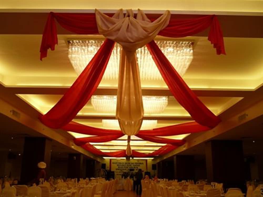 Kingston Hotel 15 @ Tower Regency 6/44