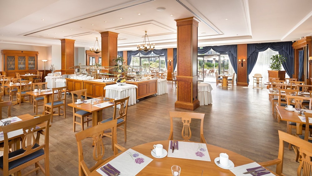 Victor Apos S Residenz Hotel Berlin 17/33