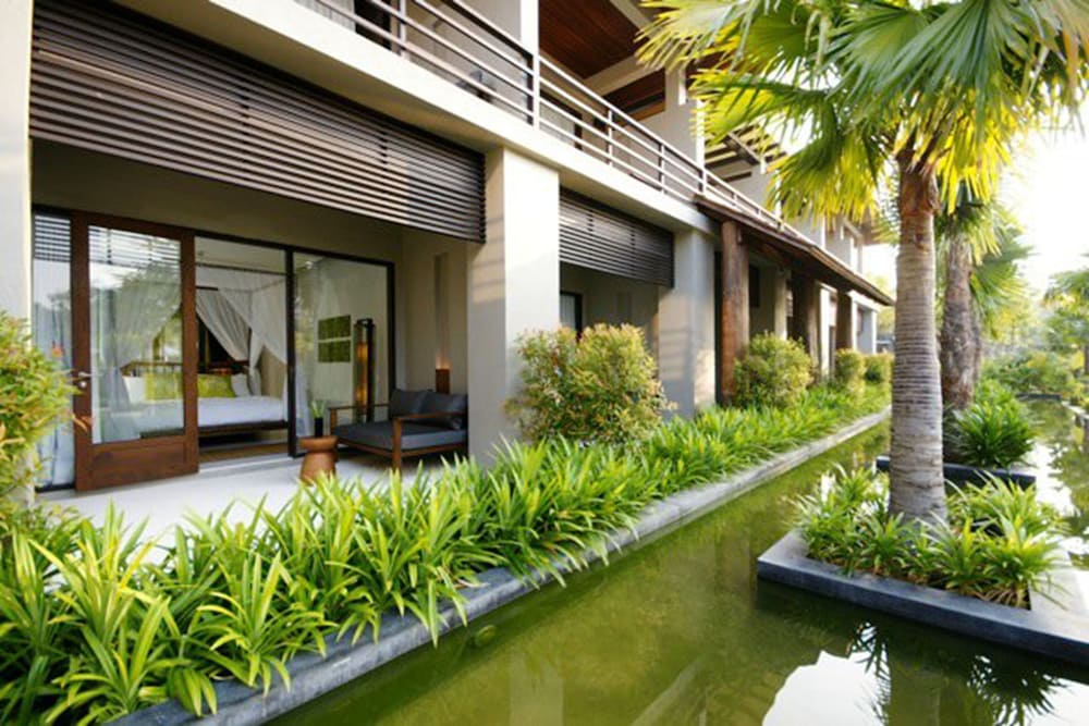 Pattara Resort Spa 40/50