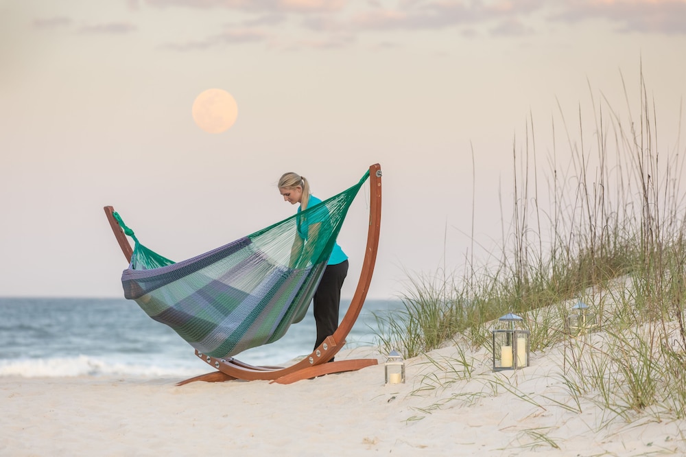 The Ritz Carlton Amelia Island 25/51