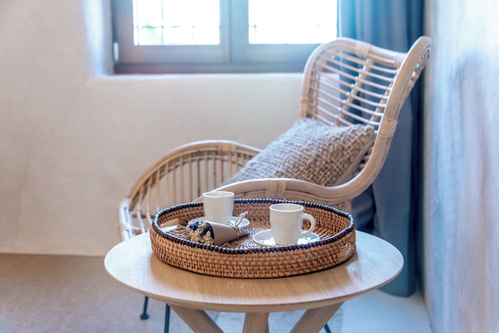 Maison Salva - Hotel Boutique 27/50