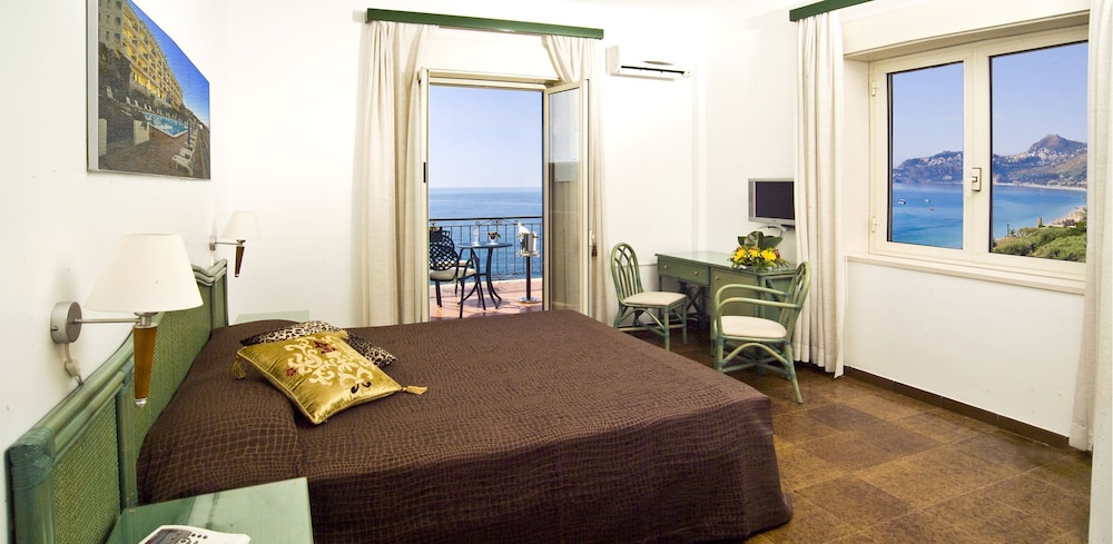 Park Hotel Silemi 22/68
