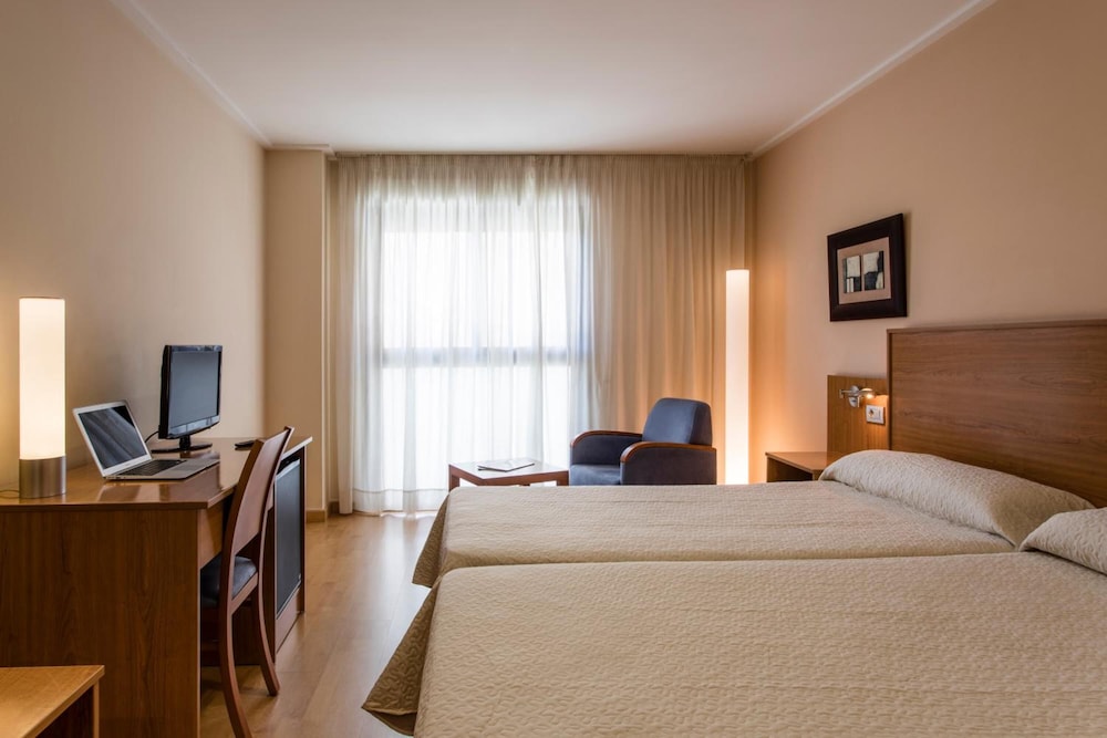 Villa San Juan 23/56