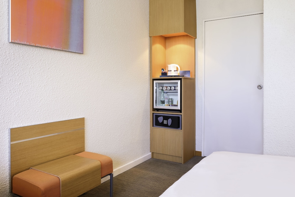 Novotel Athenes 47/73