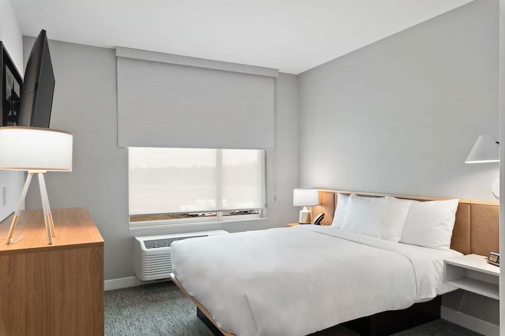 TownePlace Suites White Hall 13/41