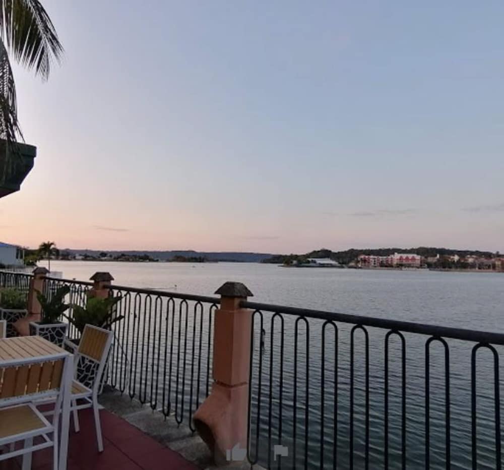 Peten Esplendido 25/29