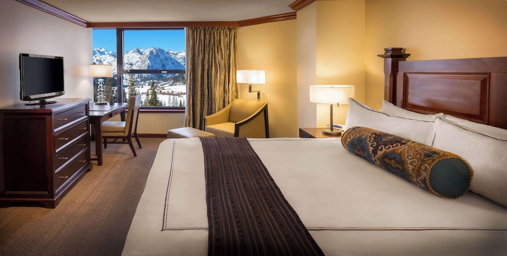 Everline Resort & Spa 16/50