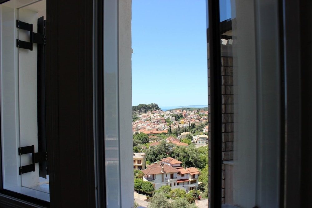 Residence La Scala 41/50