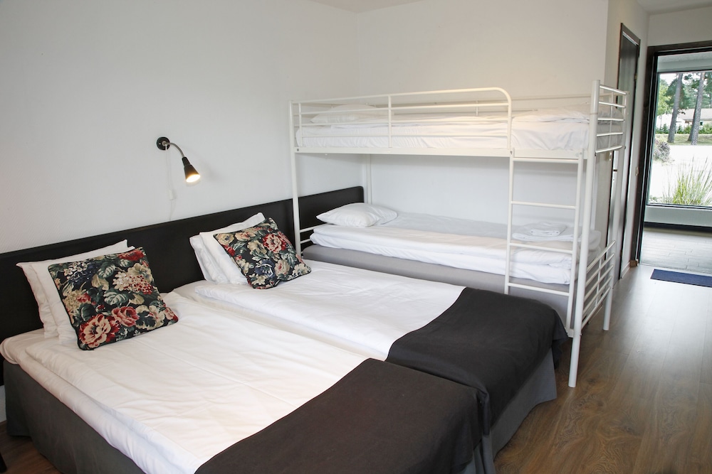Hotel Smaland 13/55