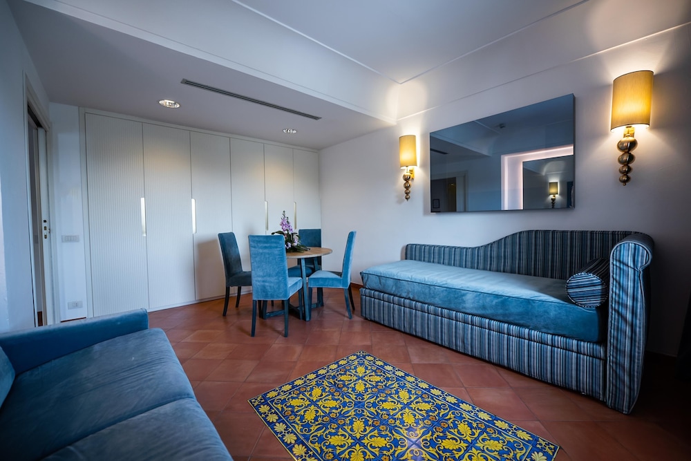 Hotel Oasi Di Kufra 34/50