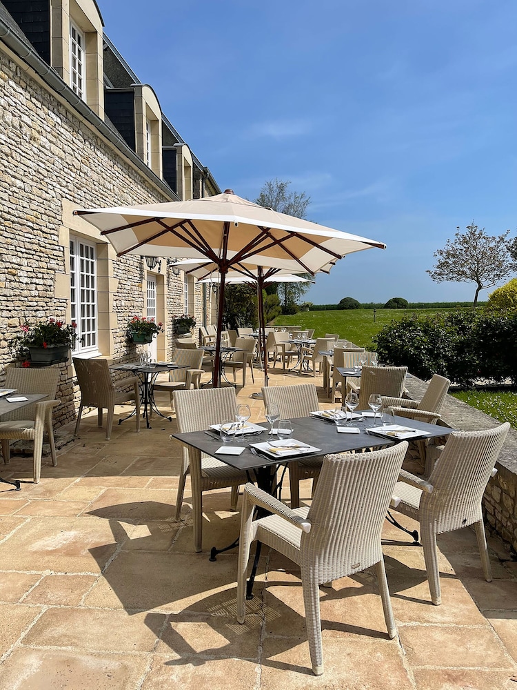FERME DE LA RANCONNIERE - MANOIR DE MATHAN 62/78