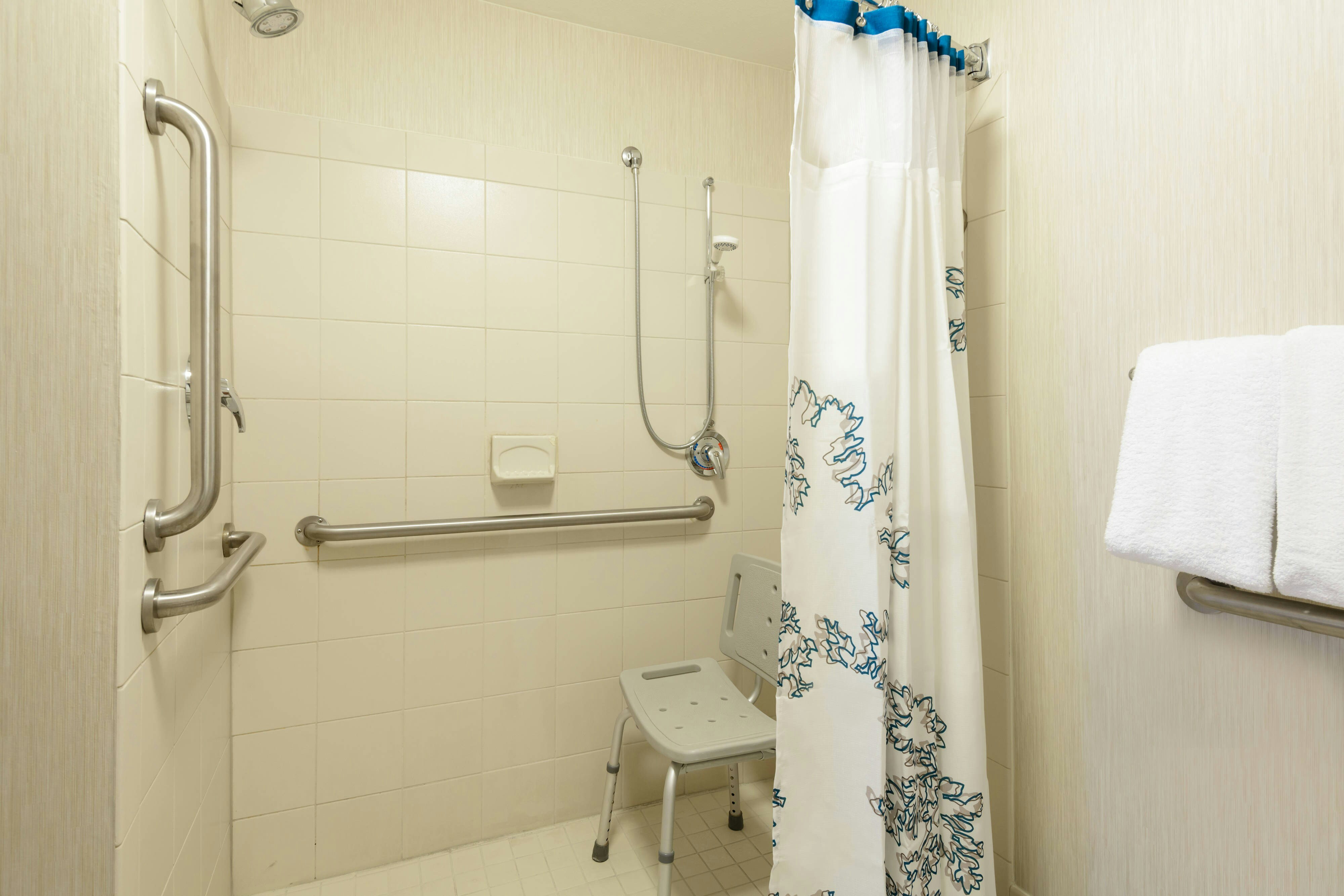 Residence Inn by Marriott Fort Lauderdale SW/Miramar 46/46