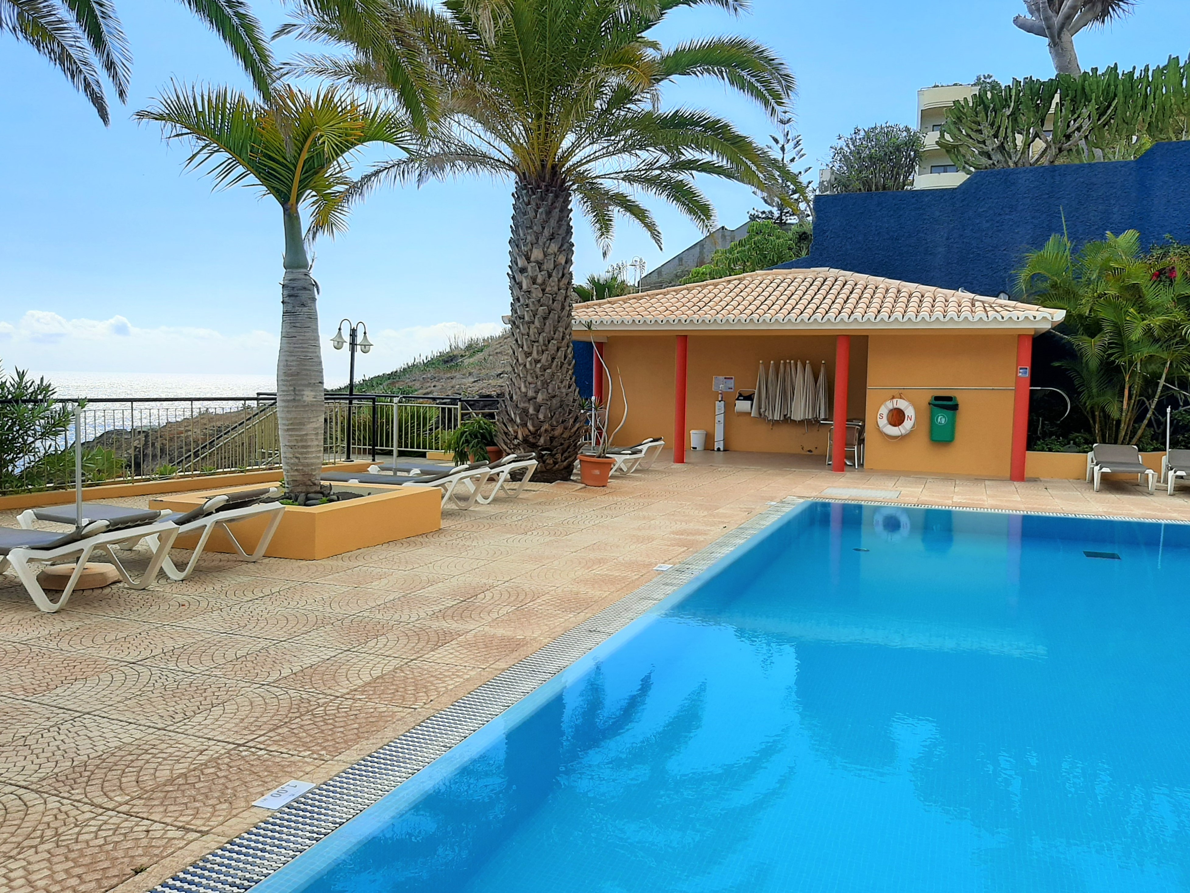 CAIS DA OLIVEIRA 44/44