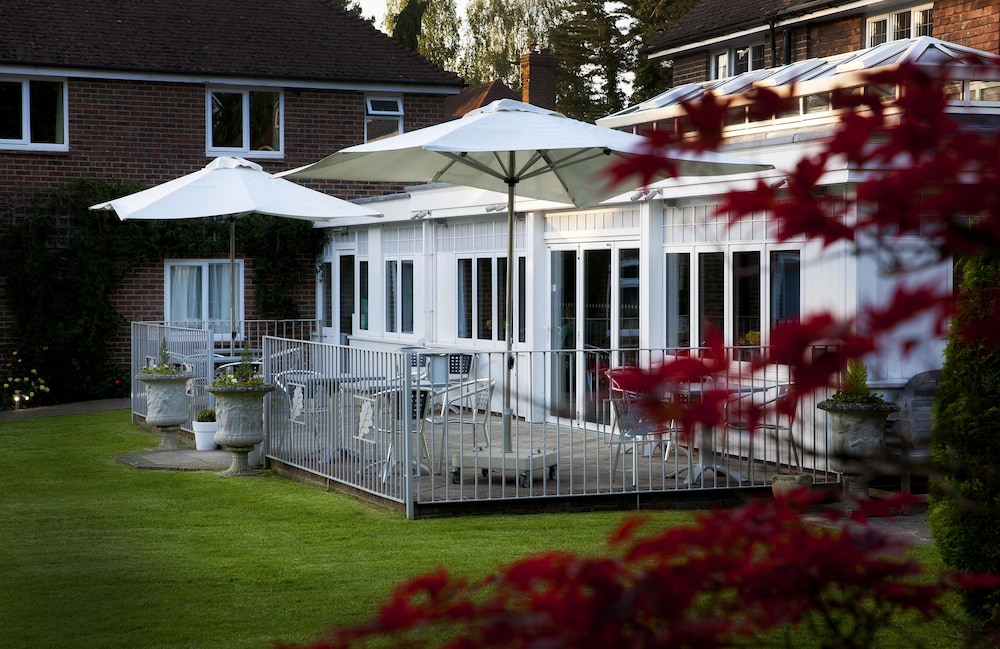 Little Silver Country Hotel 35/43