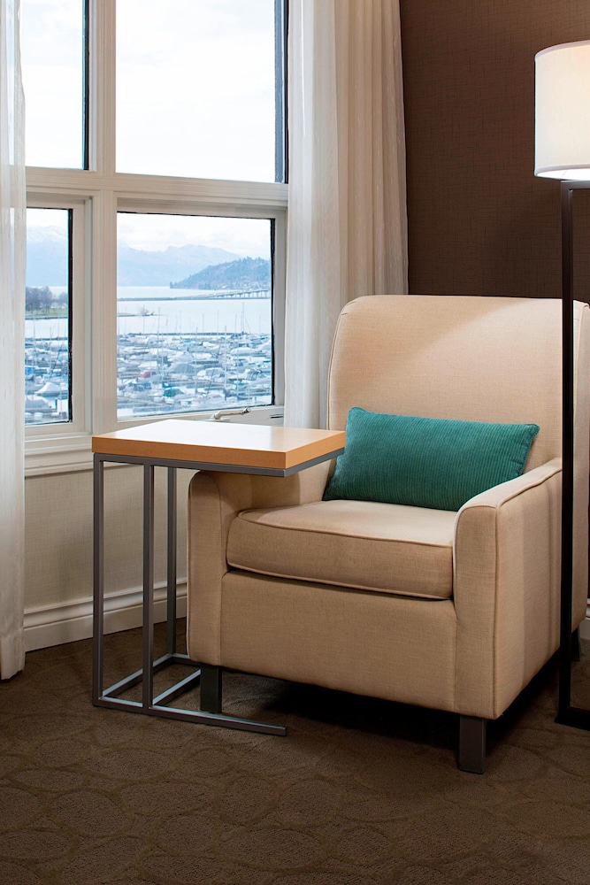 Delta Grand Okanagan Resort 38/62