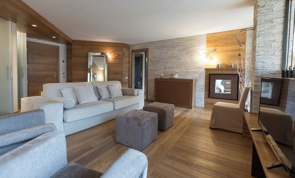 Sottovento Luxury Hospitality 48/67