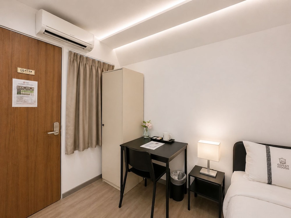 K2 Guest House 50/69