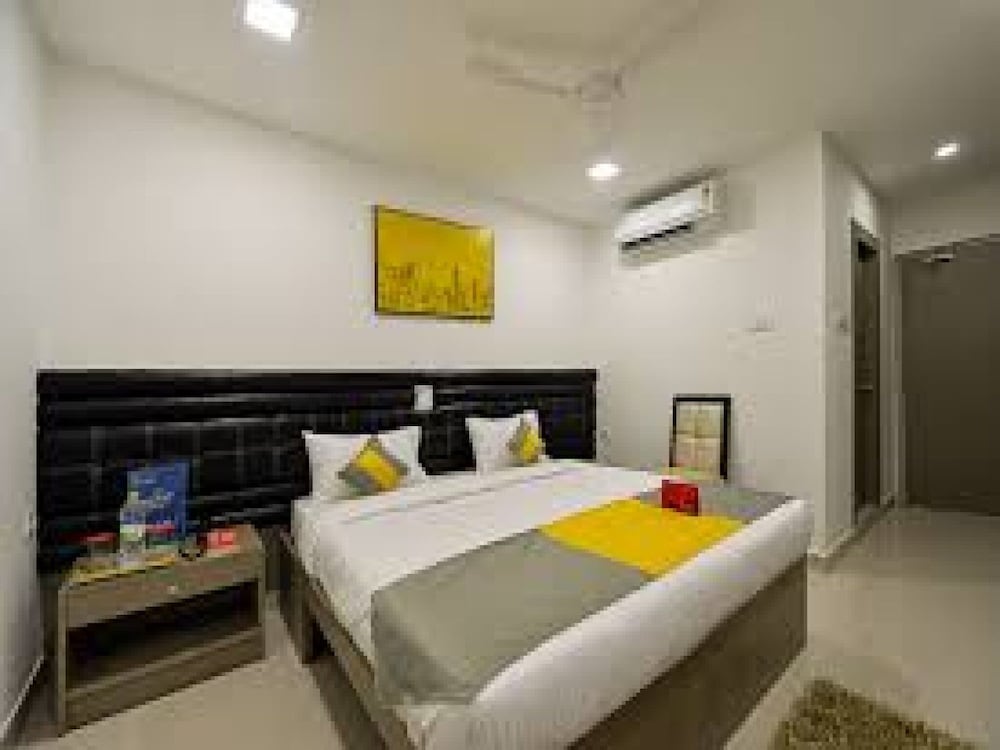 Multiple Bedrooms, 5 King Beds, Bunk Bed, Garden View