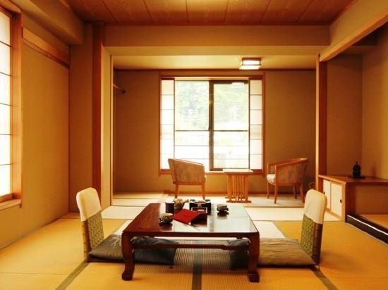 Taiyokan Yamatoya 35/36
