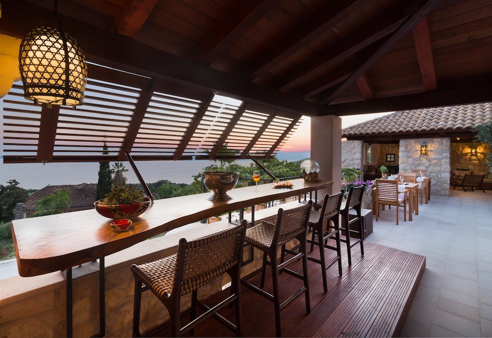Ninon - Design B&B - Adults Only 40/50